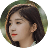 Cindy Nguyen Avatar