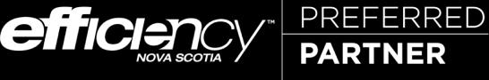 Efficiency Nova Scotia Partner’s logo