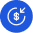Icon 1