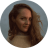 Kathy Day Avatar
