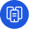 Icon 2