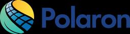 Polaron Logo