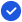 Check Icon