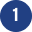 Icon for Custom System Design