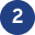 Icon for Financing & Incentive Applications