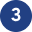 Icon for End-to-End Service