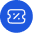 Icon 4