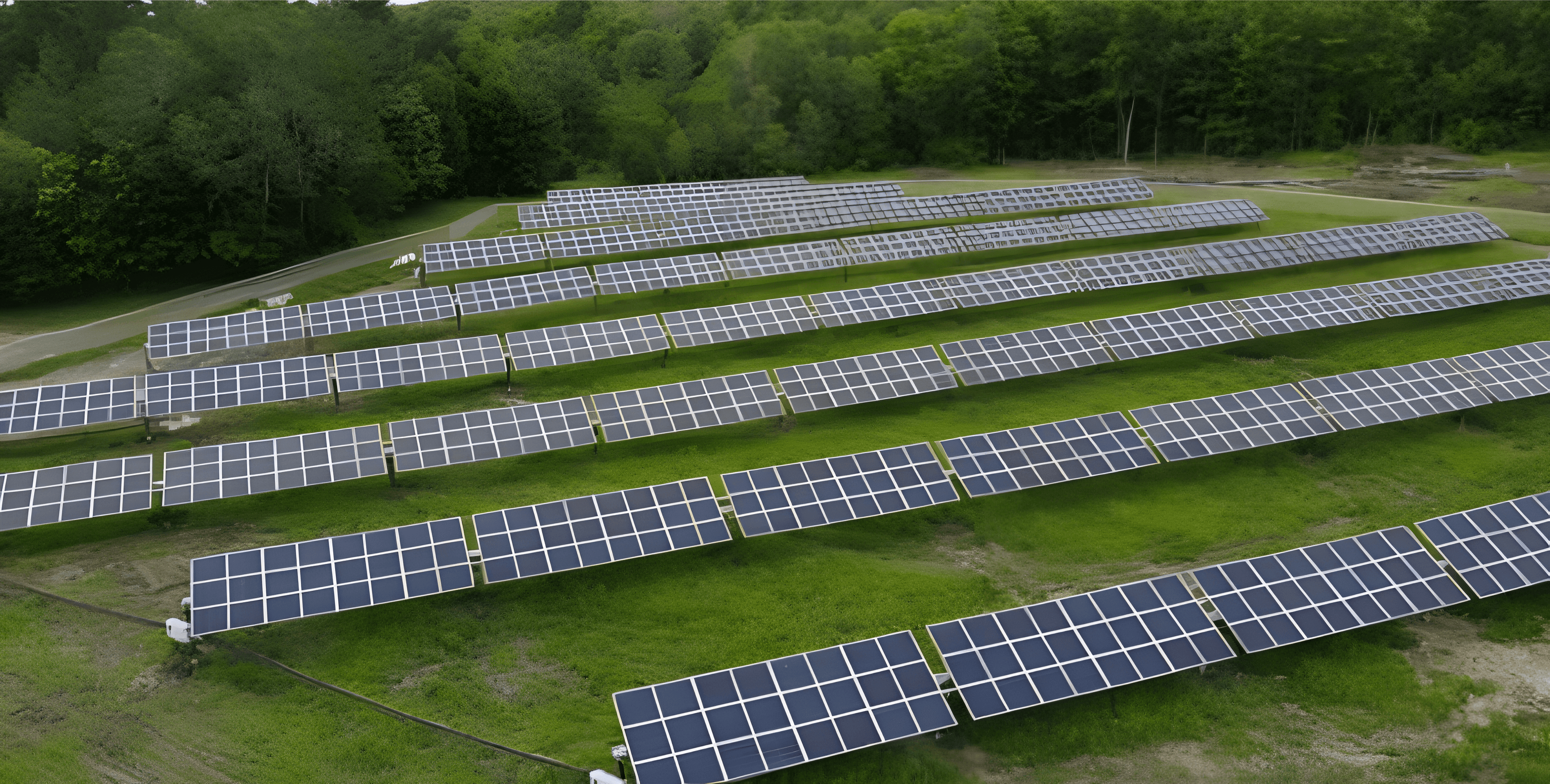 Solar Panels 5