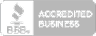 BBB Accredited Business
