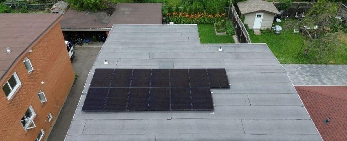 Solar Energy Ottawa: A 2026 Local Guide to Cutting Bills and Going Clean