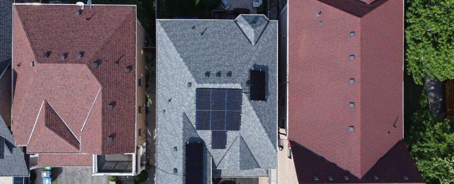 2026 Solar Rebate in Mississauga: What Homeowners and Business Owners Should Know