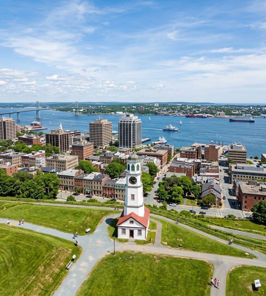 Halifax Solar Installation for Homeowners and Business Owners