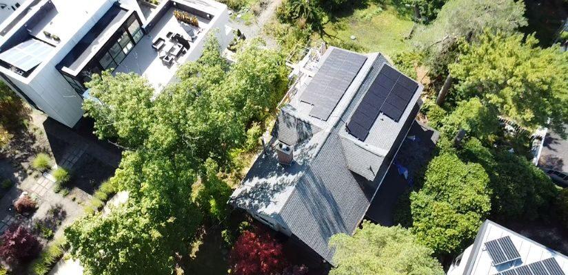 Solar Installation in Fredericton: Smarter Energy for a Growing Capital