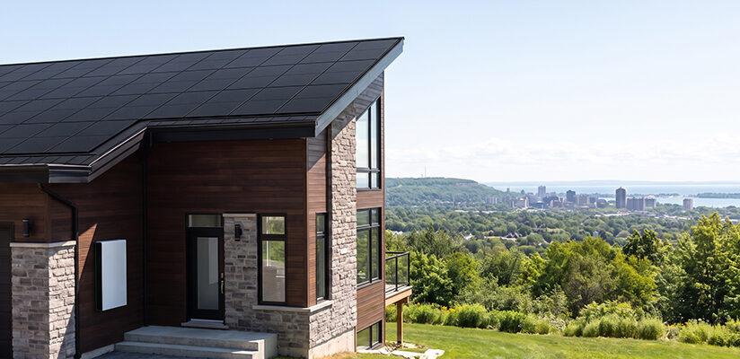 Solar Installation in Hamilton: The Definitive Guide to Clean Energy in Canada’s Industrial Heartland