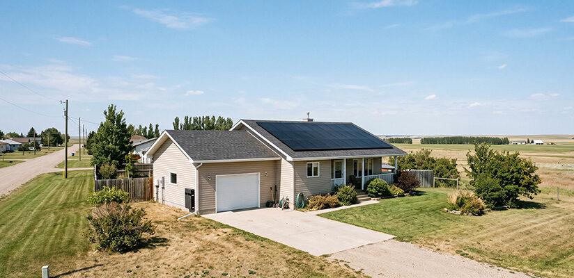 Solar Installation in Milk River: The Definitive Guide to Clean Energy in Southern Alberta’s Sunny Border Region