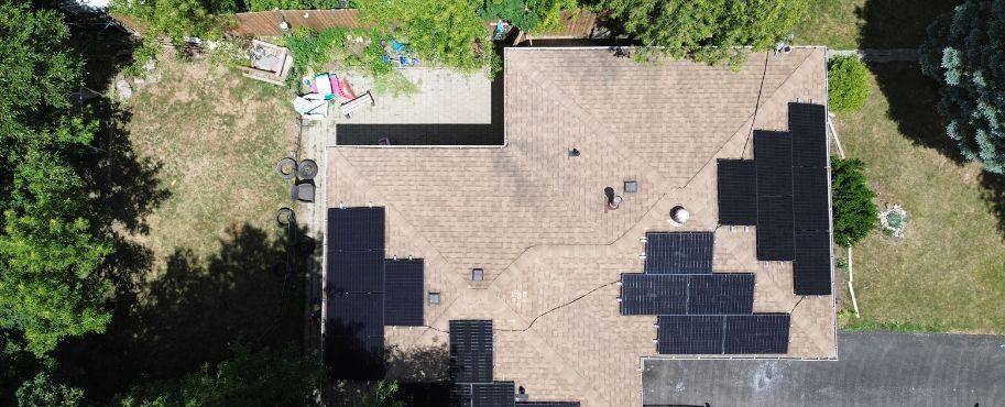 2026 Solar Rebate in Brampton: Your Guide to Smarter Home and Business Savings
