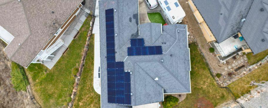 Solar Installation in Vancouver: A Practical Guide for Homes and Businesses
