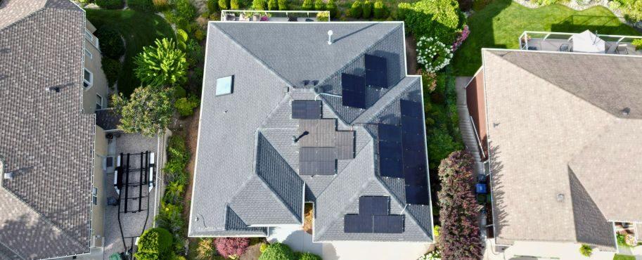 Solar Installation in Surrey: What Homeowners and Business Owners Need to Know Before Getting Started