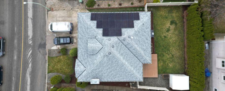 Solar Installation in Coquitlam: A Practical Guide for Homeowners and Business Owners