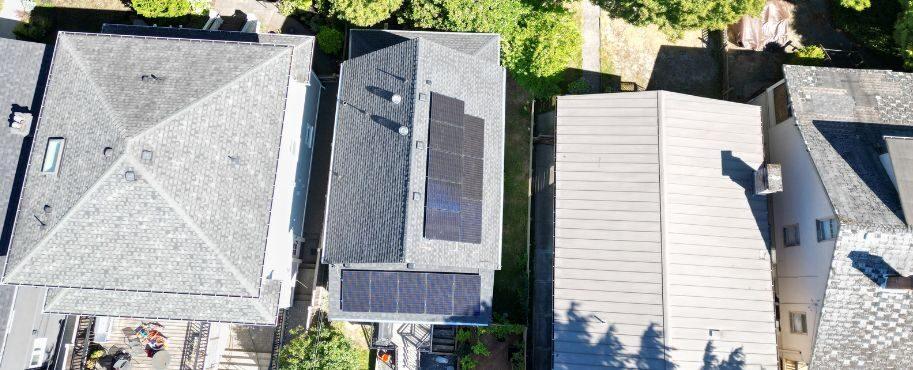 Solar Installation in Langley: A Practical Guide for Homeowners and Business Owners