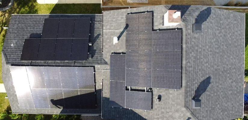 Solar Installation in Red Deer: What It Means for Your Energy Costs
