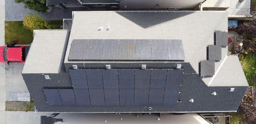Solar Installation in Lethbridge: A Smarter Way to Take Control of Energy