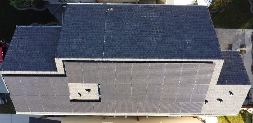 Solar Installation in Edmonton: What It Actually Looks Like for Homes and Businesses