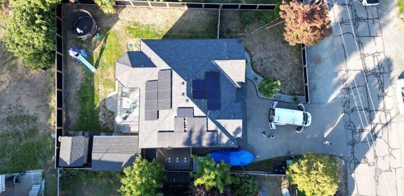 Solar Installation in Calgary: A Smarter Energy Move for Homes and Businesses