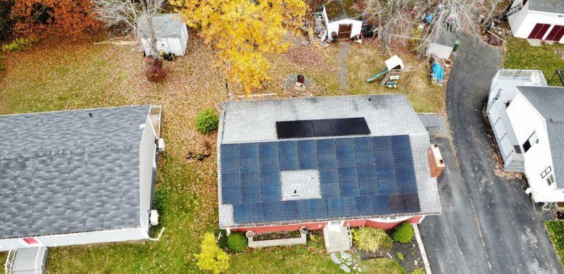 Kensington Solar Installation: Costs, Savings and Battery Solutions Explained