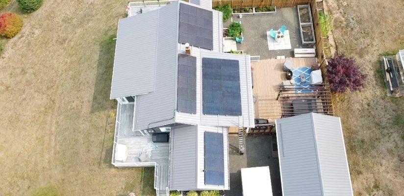 Solar Installation in Saint John: Powering Through Coastal Energy Challenges