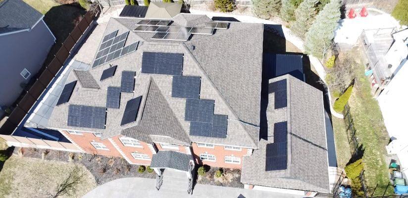Solar Installation in Riverview: Costs, Savings, and Battery Solutions for 2026