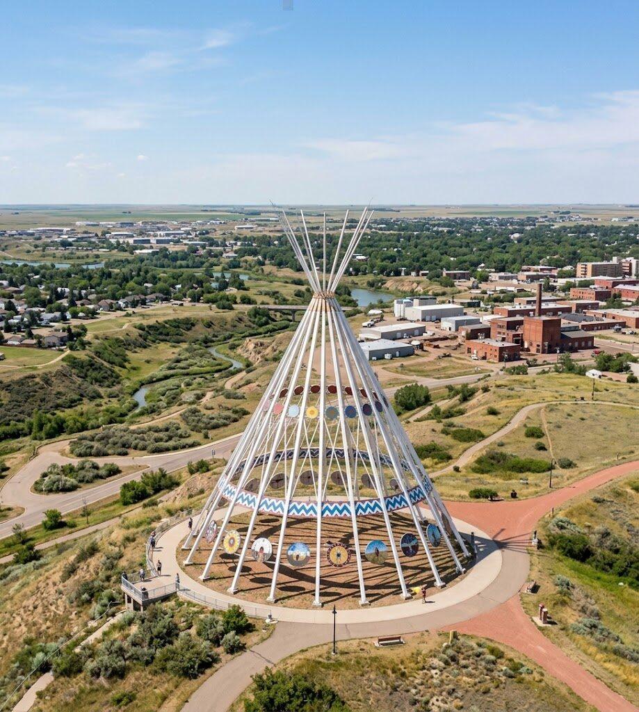 Solar Installation in Medicine Hat: The Definitive Guide to Clean Energy in Canada’s Sunniest City
