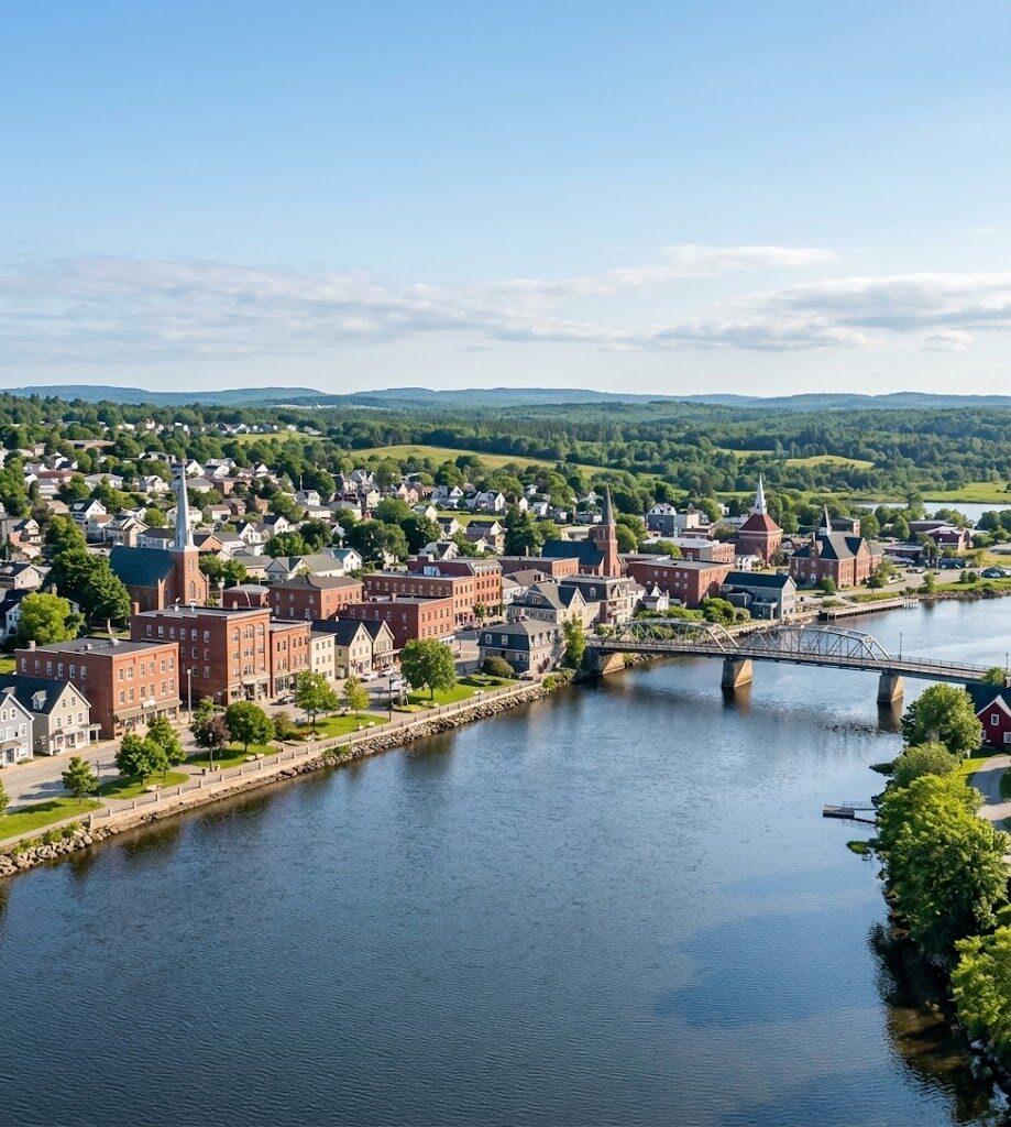 Solar Installation in Bridgewater: The Definitive Guide to Clean Energy in the Hub of the South Shore