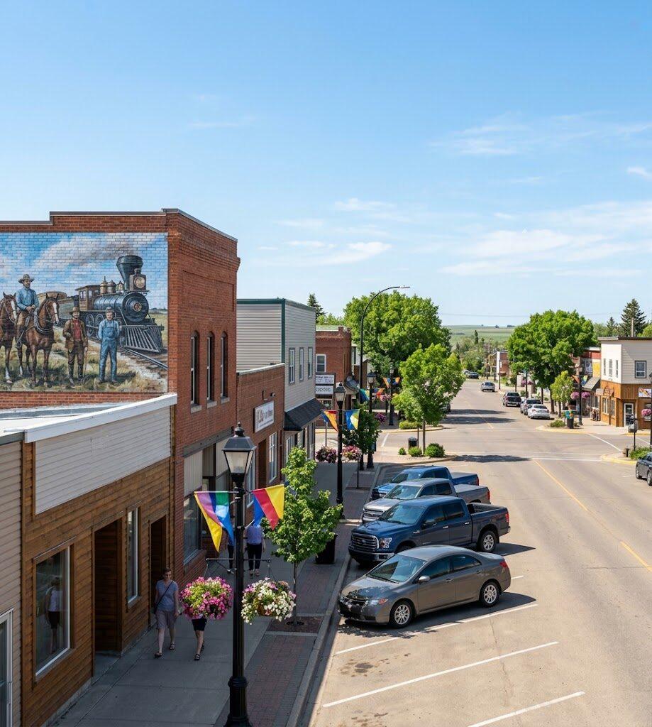 Solar Installation in Stony Plain: The Definitive Guide to Clean Energy and Self-Generation in Parkland County