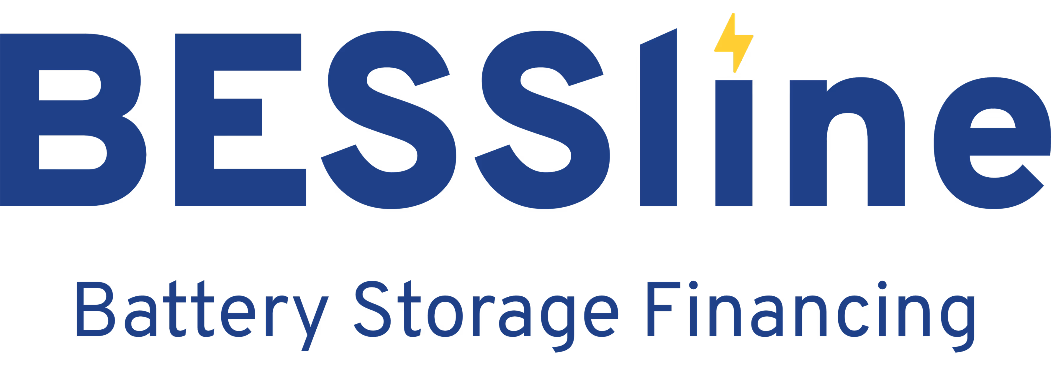 12,000+ Installations and BESSline 0% Financing illustration