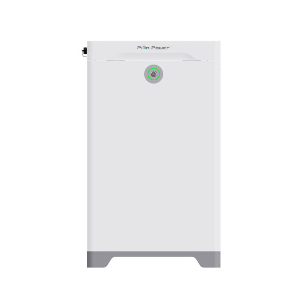 Pion Power 13.5kWh Battery